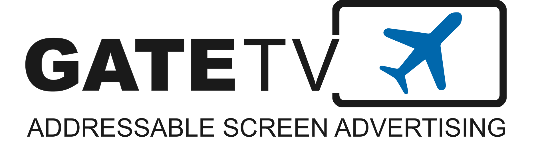 cittadino-gatetv