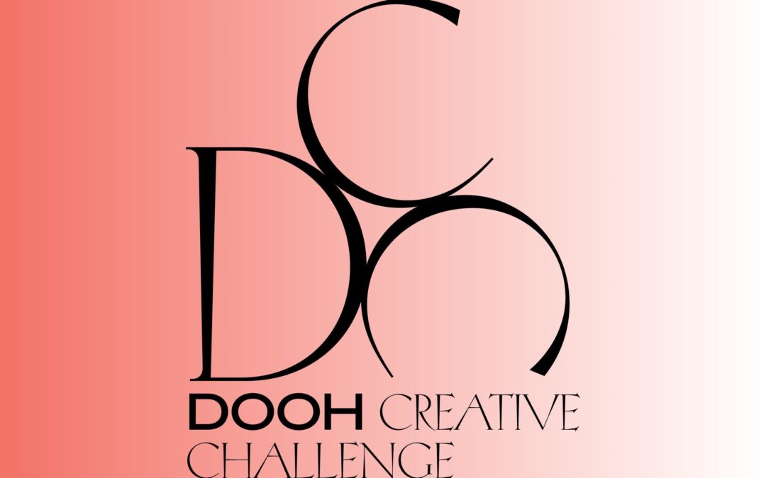 DOOH Creative Challenge: Das sind die Shortlists!