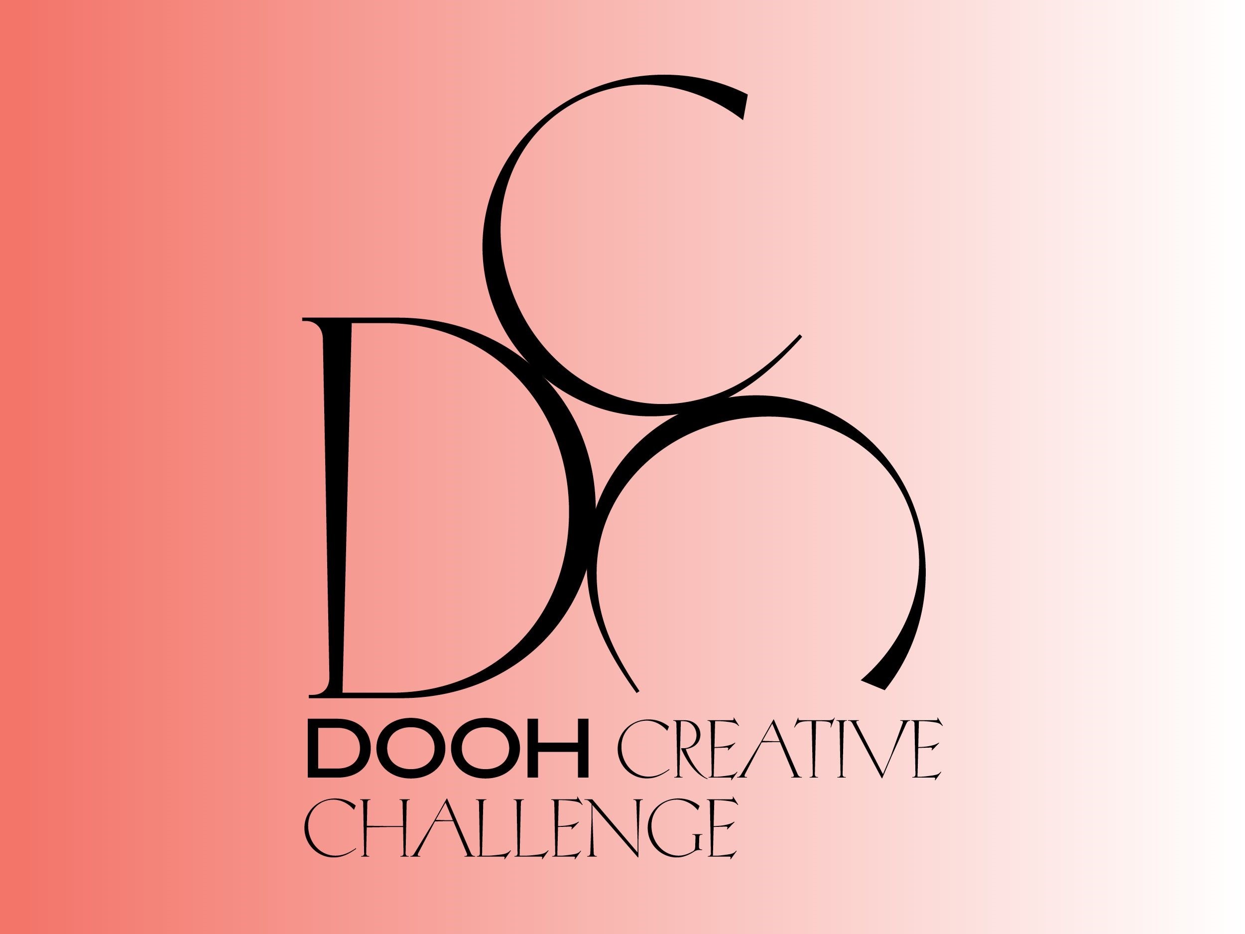 cittadino-dooh-creative-challange-2021
